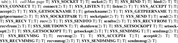 Image grohtml-510771.png