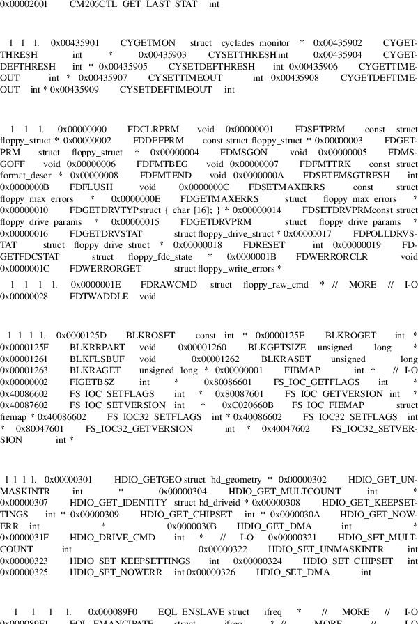 Image grohtml-5277812.png