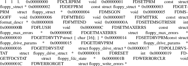 Image grohtml-5277814.png