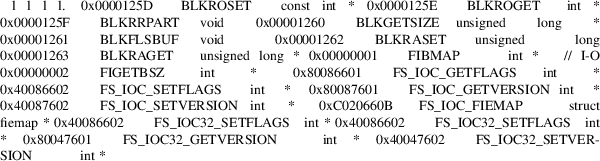 Image grohtml-5277816.png