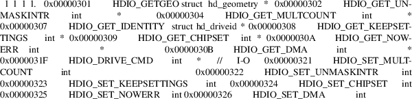 Image grohtml-5277817.png