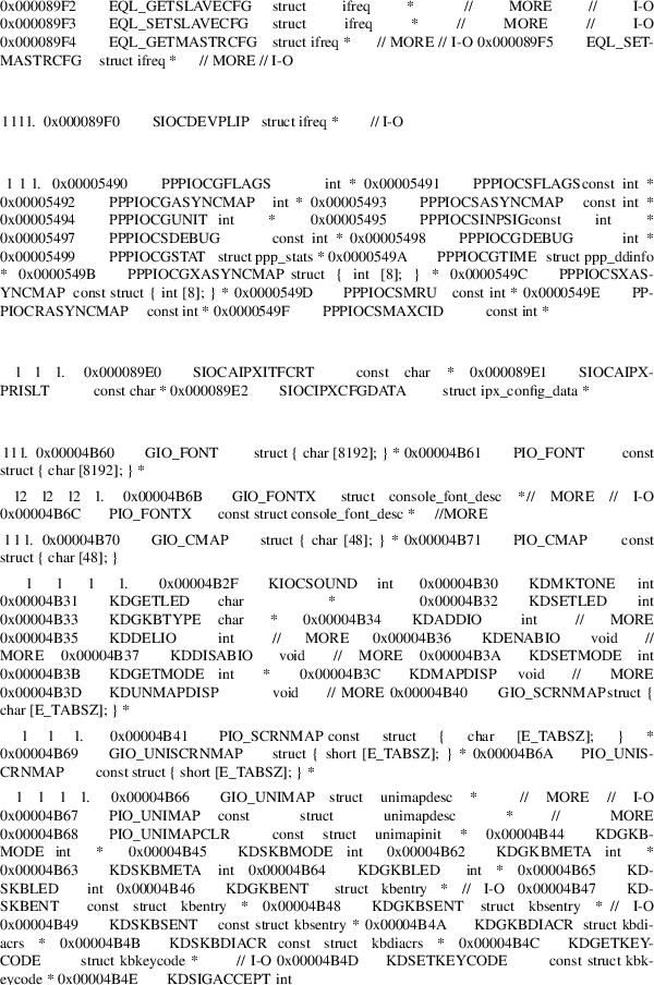 Image grohtml-5277818.png