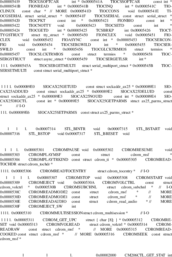 Image grohtml-527782.png