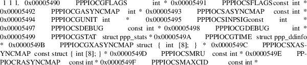 Image grohtml-5277820.png