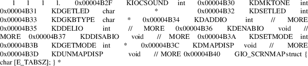 Image grohtml-5277825.png