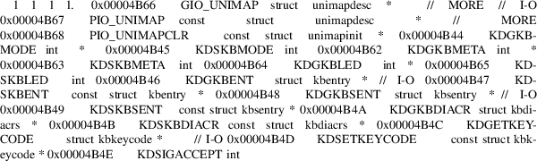 Image grohtml-5277827.png