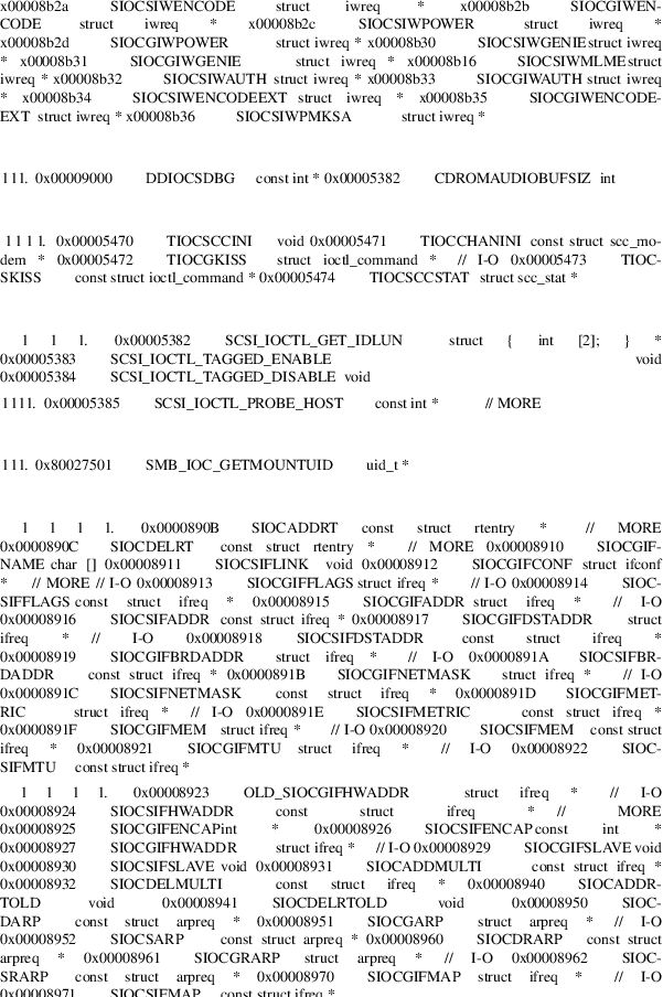 Image grohtml-5277833.png