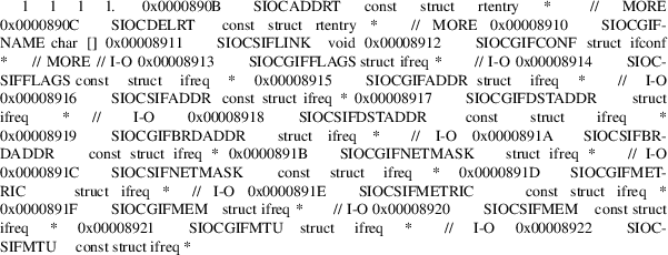 Image grohtml-5277839.png