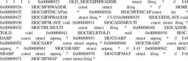 Image grohtml-5277840.png