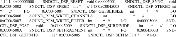 Image grohtml-5277848.png