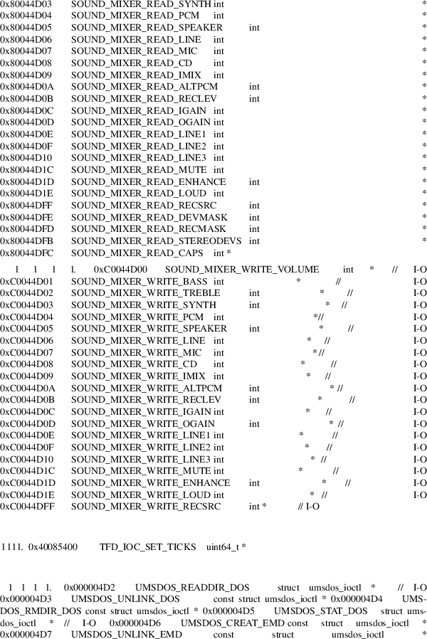 Image grohtml-5277853.png