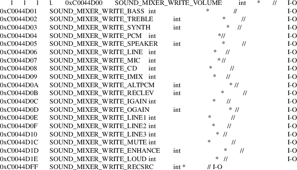 Image grohtml-5277854.png