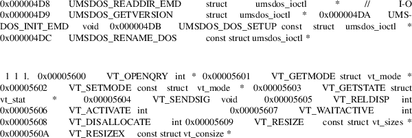 Image grohtml-5277856.png