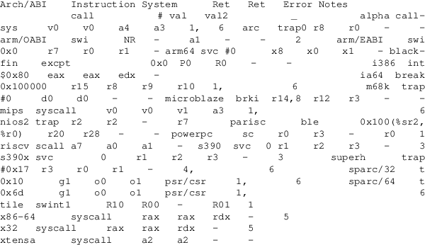 Image grohtml-557061.png