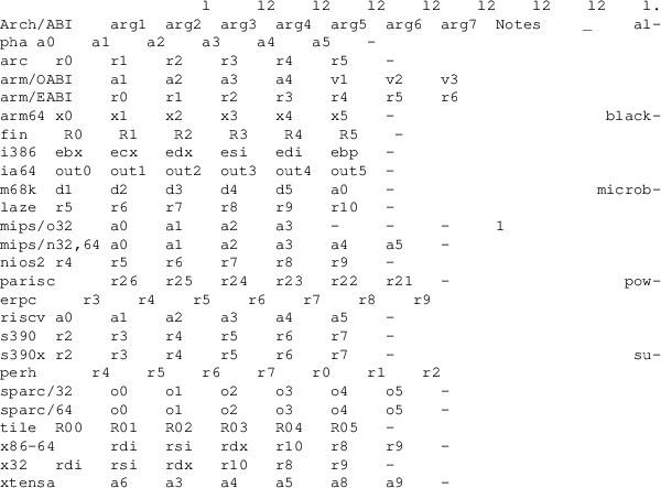 Image grohtml-557062.png