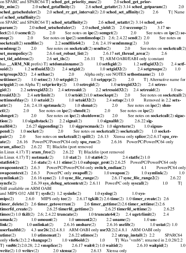 Image grohtml-564871.png