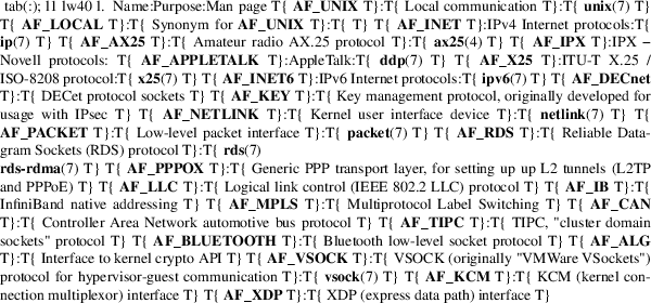 Image grohtml-566611.png